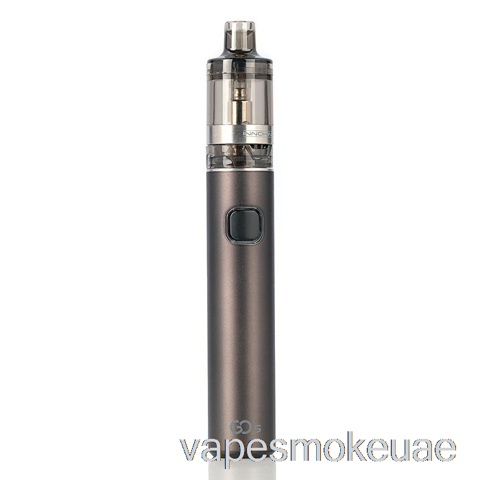 Vape Uae Innokin Go S 13w Mtl Pen Starter Kit جونميتال